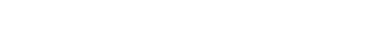 The image shows a person s name  MICHAEL J. WEIS DDS  prominently displayed above their head, suggesting they are a dental professional.